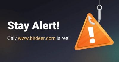 Bitdeer locks down colocation lease for massive 225MW AI data center in Norway