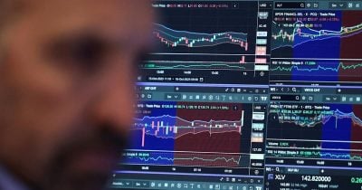 Institutional investors boost stakes in Hyperliquid Strategies, ownership
