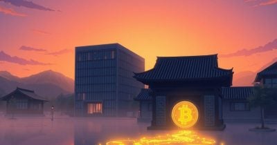 Remixpoint increases Bitcoin holdings by 9.96 BTC to 1,501.27 BTC