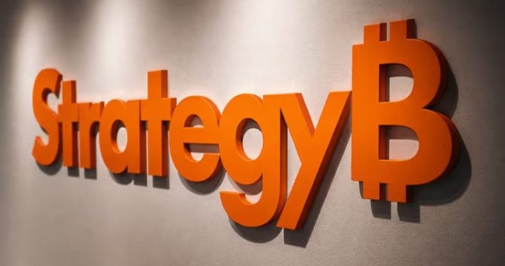 Saylor: Strategy Now Tracking Bitcoin’s 200-Week Average