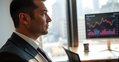 Strategy CEO Phong Le claims company is Bitcoin’s central bank