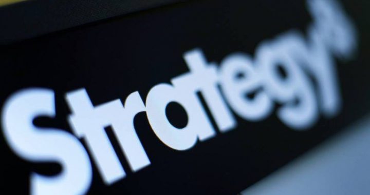 Strategy Pushes Back on MSCI Plan to Drop MSTR From Global Indexes