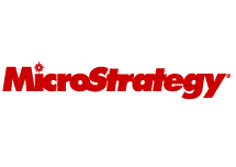 Strategy surpasses Microsoft and Meta in trading volume, becomes 10th-most traded stock in US