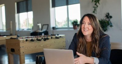 Stripe bets on AI agents as economic participants, not just cost-cutters