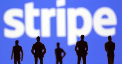 Stripe partners with local payment platforms to enhance cross-border transactions in Asia
