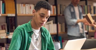 Study finds over one-third of new webpages show AI authorship