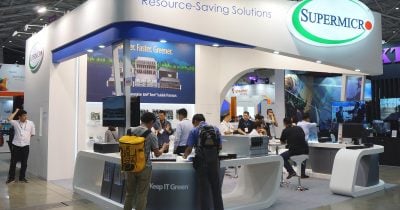 Super Micro Computer finds no evidence of unreliable financial statements after sweeping internal review