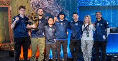 PGL Masters Bucharest 2026 opens registration for qualifiers with $1.25M prize pool