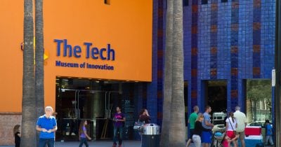 Big Tech may need to rethink AI spending plans amid adoption concerns