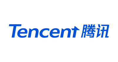 OpenClaw sees widespread adoption in China as Tencent offers subsidies