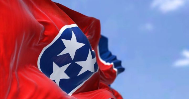 Tennessee’s Kalshi Fight Highlights Major Potential Turning Point for Prediction Markets