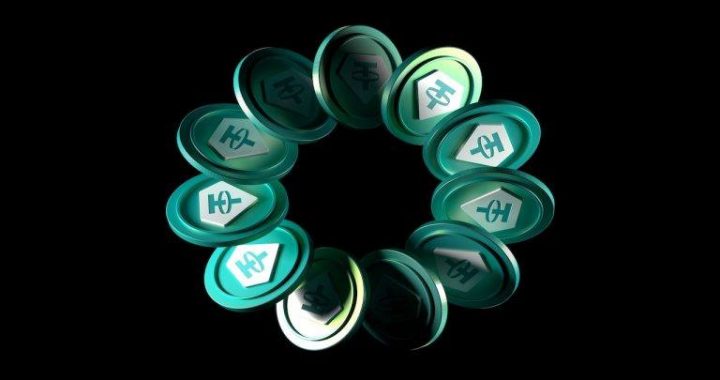 Tether Completes Audit, Wintermute Bets on AI and High-Frequency Trading, And More – Weekly Recap