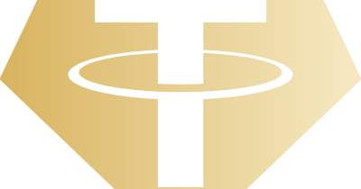 Tether Gold adds $237M to market cap, leading tokenized gold asset growth