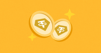 Tether Gold leads market cap growth in tokenized gold assets, adding $237M