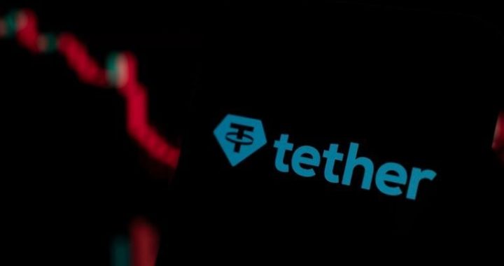 Tether’s USDT Supply Shrinks by $4B in 60 Days as Crypto Demand Cools