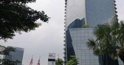Thailand plans overhaul of securities laws to enhance financial oversight