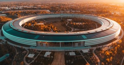 AI platforms face talent exodus as builders depart major companies in 2025-2026 wave