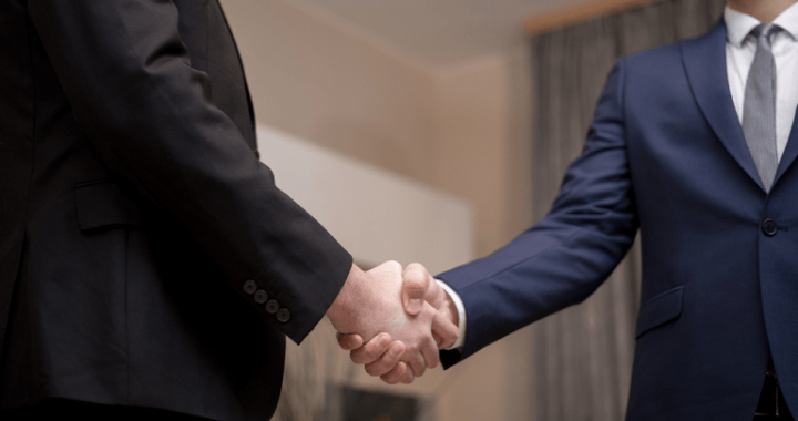 The Brutal Truth About Crypto Infrastructure and M&A