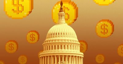 Crypto lobby fails to secure Clarity Act vote before August recess