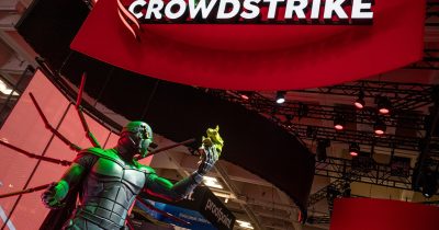 CrowdStrike and AWS launch $100K AI red-teaming challenge where players hack rogue agents