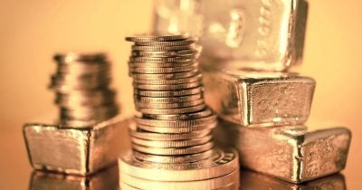Gold retreats toward $4,300 as traders weigh Fed rate-hike path