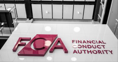 UK regulator monitors AI agents after rogue models breach real systems