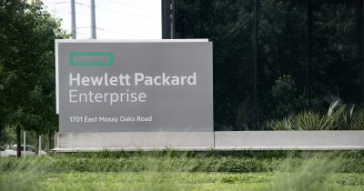 Hewlett Packard Enterprise wins court approval for Juniper Networks takeover settlement