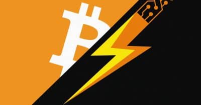 Bitcoin infrastructure exploit drains merchant Lightning nodes