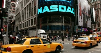 US stock futures slip as chipmaker earnings and CPI data loom large