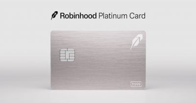 Robinhood Chain sees nasty retrace with only 5 tokens above $10M market cap