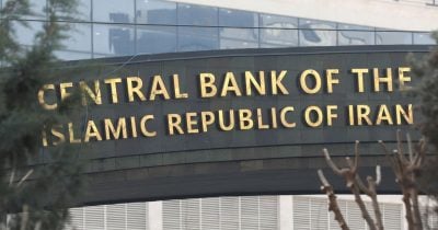 Iran’s central bank chief rejects US claims on cryptocurrency links