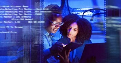 Accelerated Understanding unveils AI model with neural operators architecture
