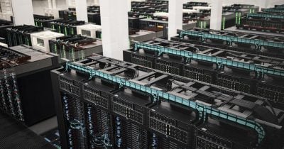 Brazil invests $444M to enhance AI ecosystem and supercomputing