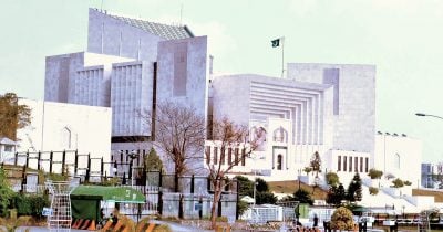 Senior pakistani official says Pakistan remains engaged in quiet diplomacy to reduce US-Iran tensions, guardian reports
