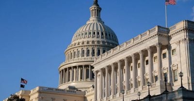 Senate to vote on Clarity Act, key step for US crypto regulation