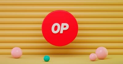 Optimism’s OP Mainnet posts 3x transaction growth since early 2024