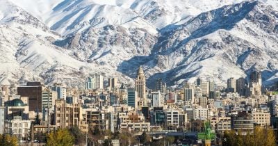 Iran outlines conditions for US deal, signals openness to negotiation