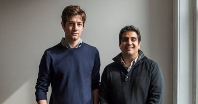 Thrive Capital acquires $215M in Amazon shares, signaling venture capital’s public market pivot