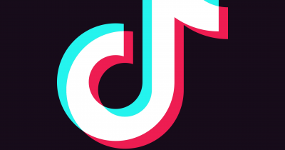 TikTok explores peer-to-peer payments through direct messages