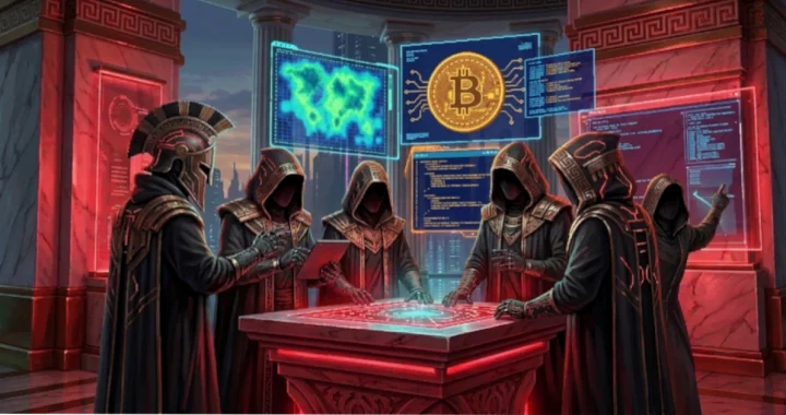 Bitcoin Red Team Finds 85 Critical Flaws Across 390 Open Source Repos After Coldcard Exploit