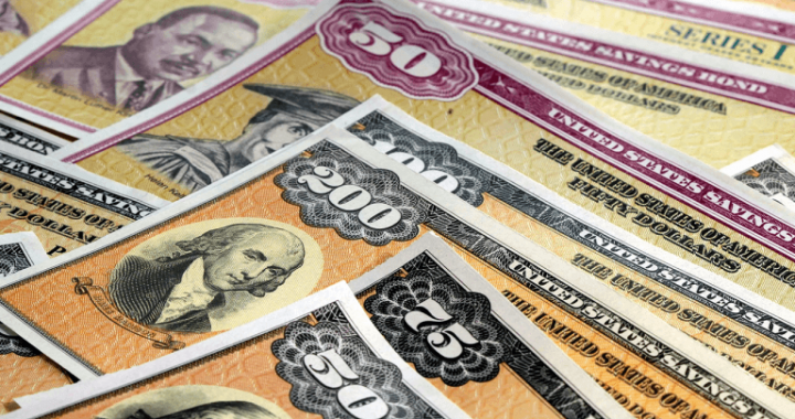 Tokenized RWA Sector Hits $38B as Treasury Debt Dominates Market