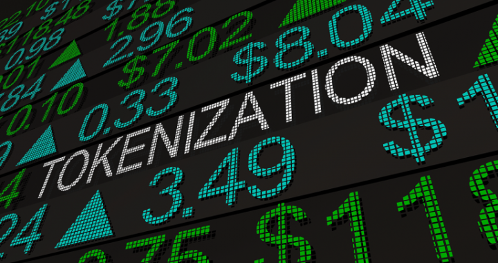 Tokenized Stock Holders Near 1 Million After 92% Growth in 30 Days