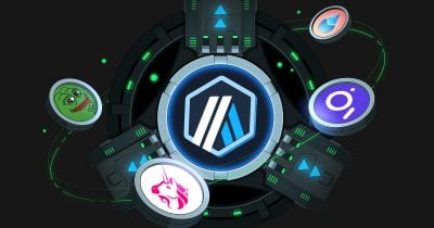Arbitrum activates ArbOS 61 Elara with optional compliance filters for Orbit chains