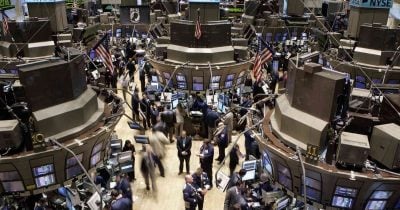 CBOE tests weekend trading hours for options contracts on major stocks