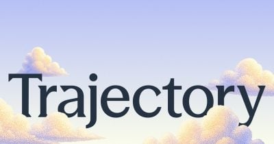 Trajectory raises funding from Sequoia at $300M valuation