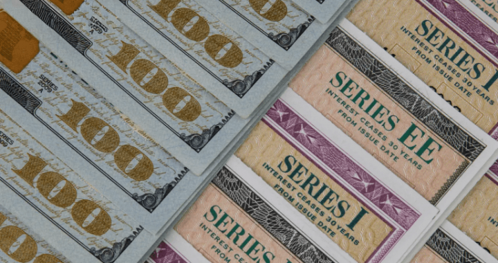 Treasury Doubles Long-End Buybacks as Bitcoin and US Stocks Advance