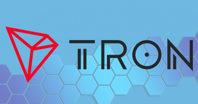 Tron adds $2B in stablecoins in July, pushing total supply past $91B