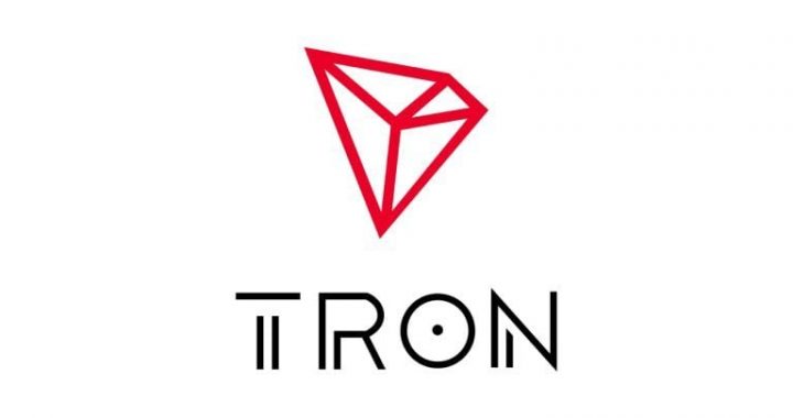 Tron Captures 52% of Low-Value USDT Transfers Globally