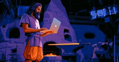 TrueFoundry’s TrueForge harness cuts AI agent task costs by 30% to 75%