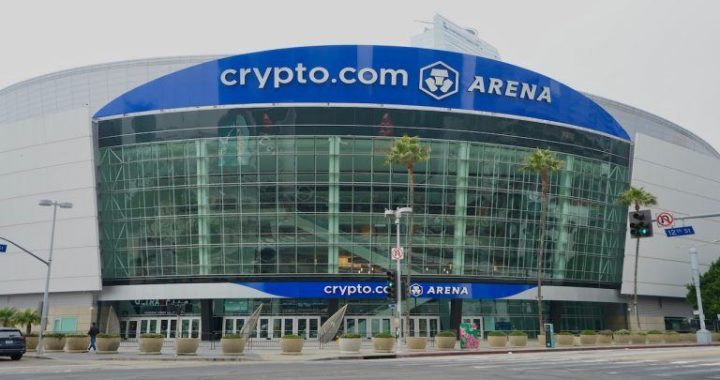 Trump Media Drops ‘Truth Predict’ Buildout, Chooses Crypto.com Instead